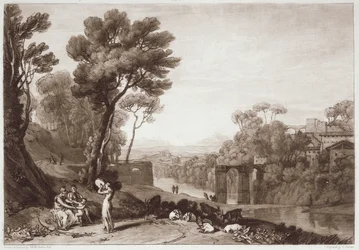 F.3.I Kobieta i tamburyn, z 